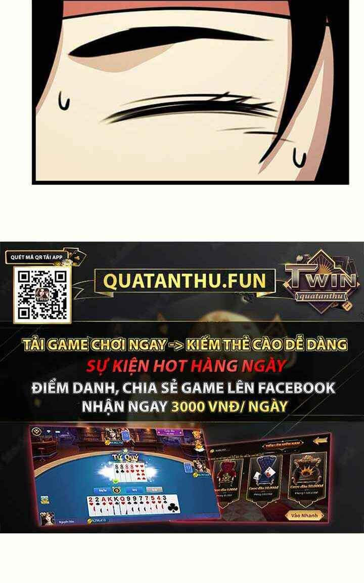 Học Giả Trở Lại - Chương 12