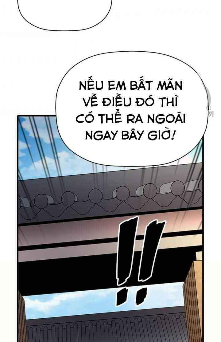 Học Giả Trở Lại - Chương 12