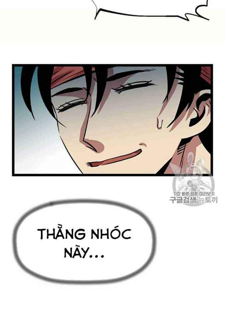 Học Giả Trở Lại - Chương 12