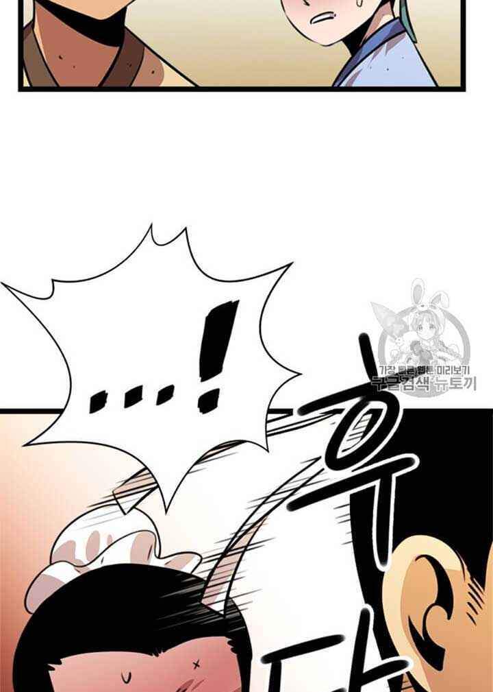 Học Giả Trở Lại - Chương 12