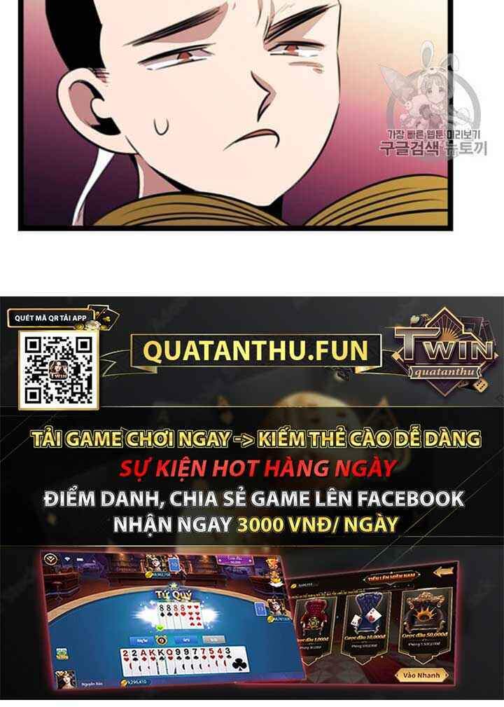 Học Giả Trở Lại - Chương 12