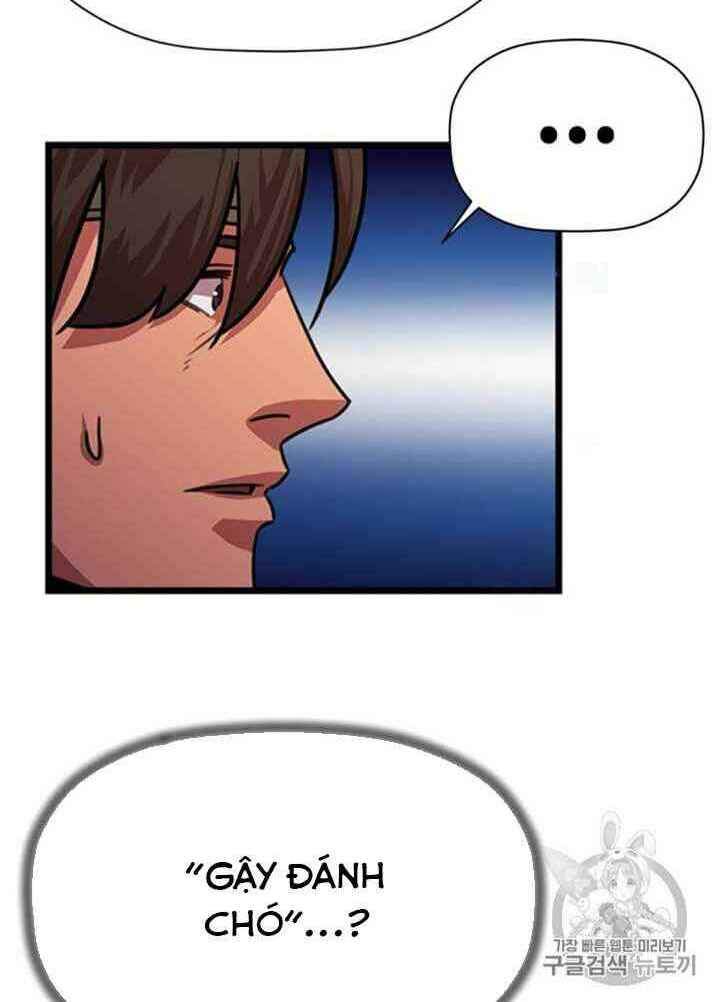 Học Giả Trở Lại - Chương 13