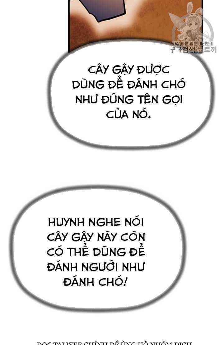 Học Giả Trở Lại - Chương 13