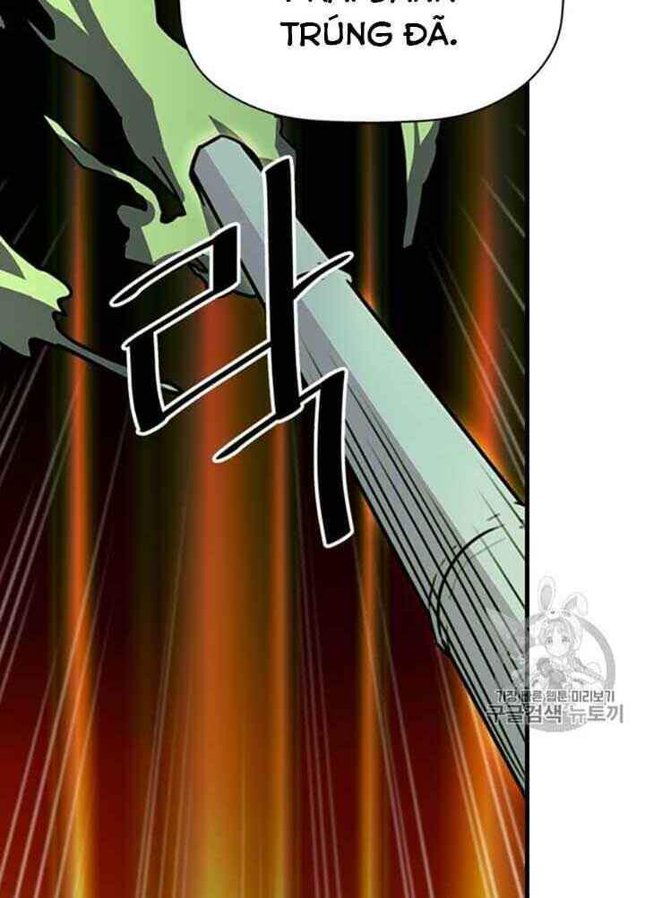 Học Giả Trở Lại - Chương 13