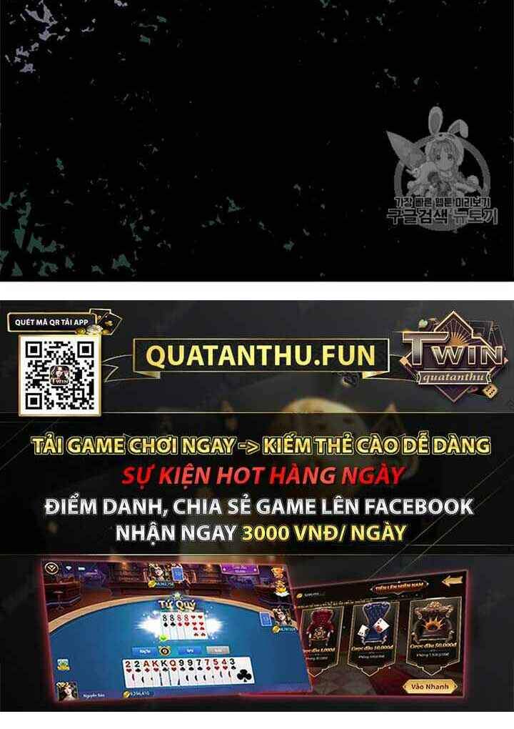 Học Giả Trở Lại - Chương 13