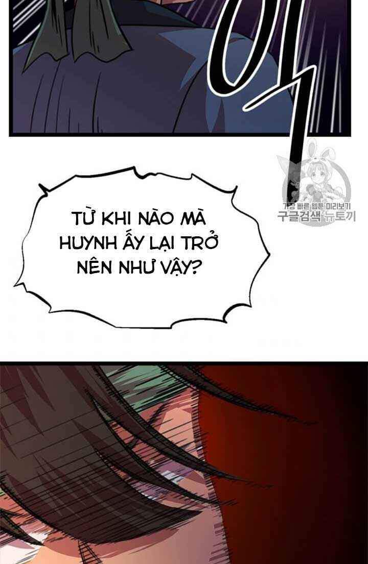 Học Giả Trở Lại - Chương 13