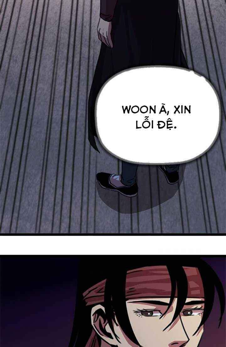 Học Giả Trở Lại - Chương 13