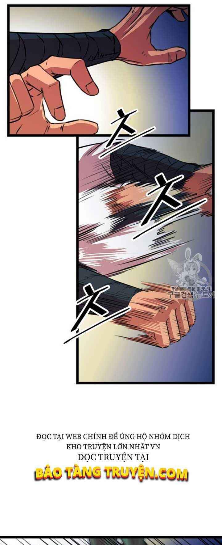 Học Giả Trở Lại - Chương 13