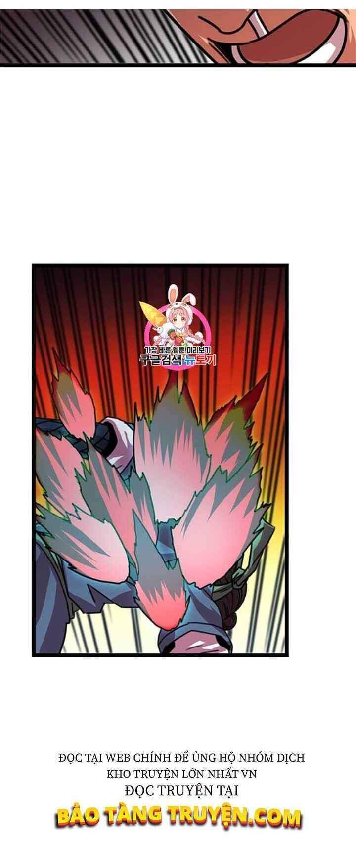 Học Giả Trở Lại - Chương 14