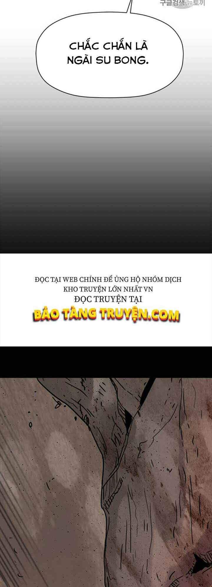 Học Giả Trở Lại - Chương 14