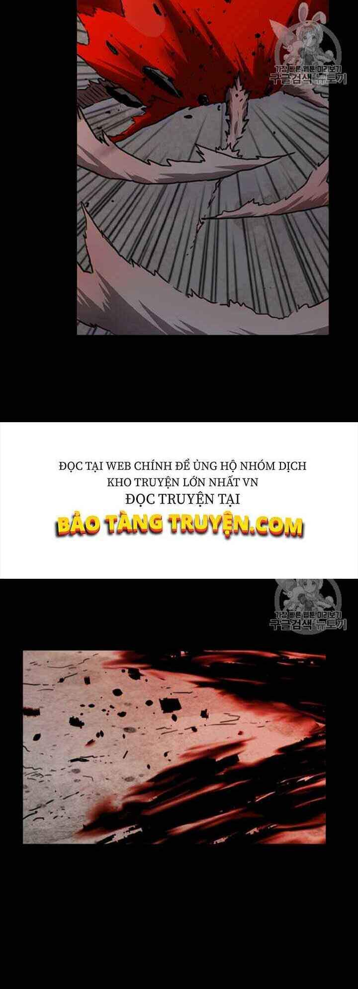 Học Giả Trở Lại - Chương 14