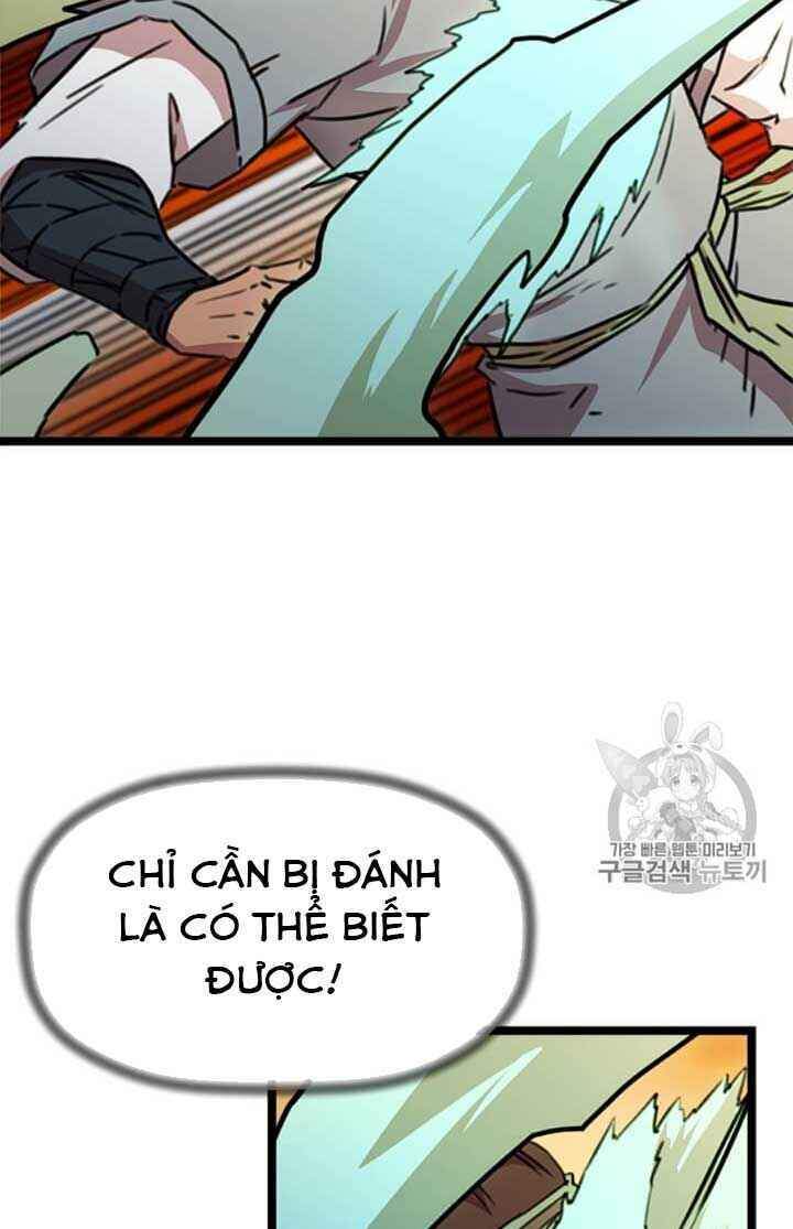 Học Giả Trở Lại - Chương 14