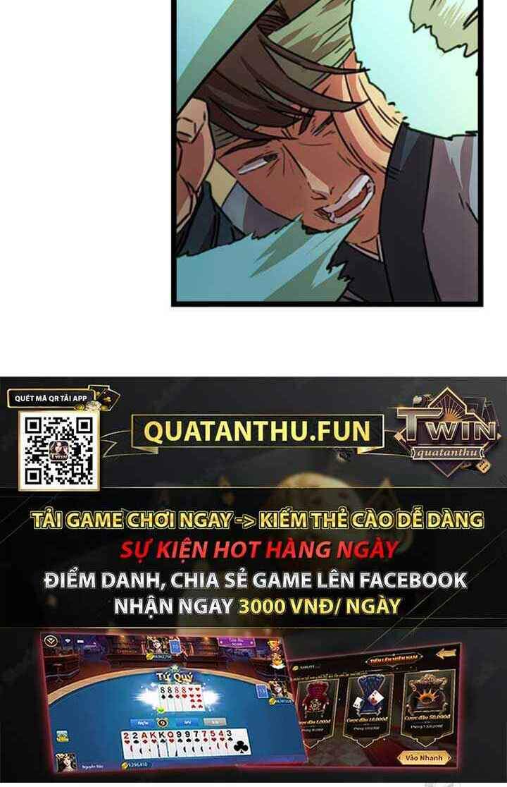 Học Giả Trở Lại - Chương 14