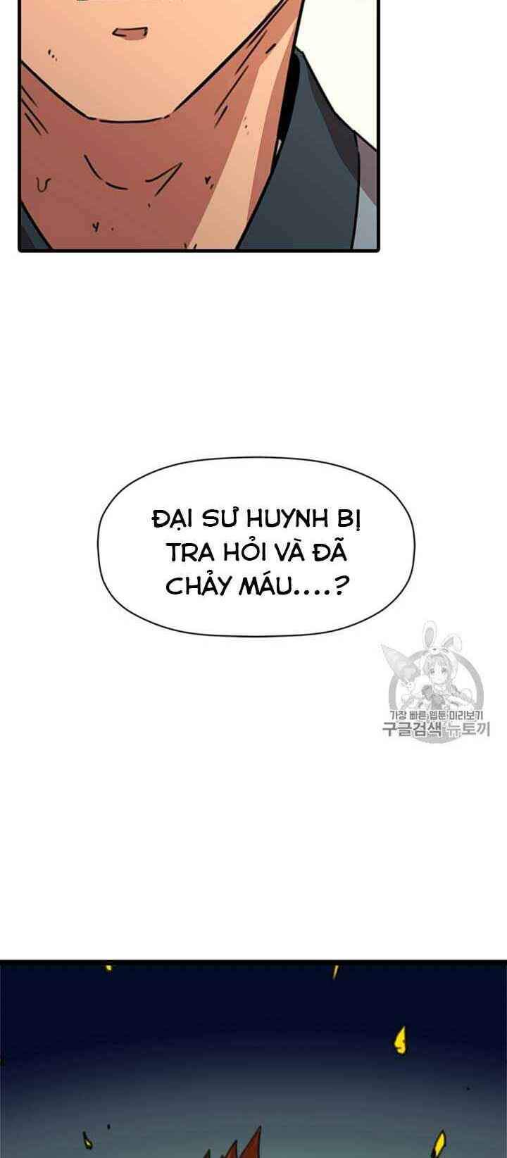 Học Giả Trở Lại - Chương 14