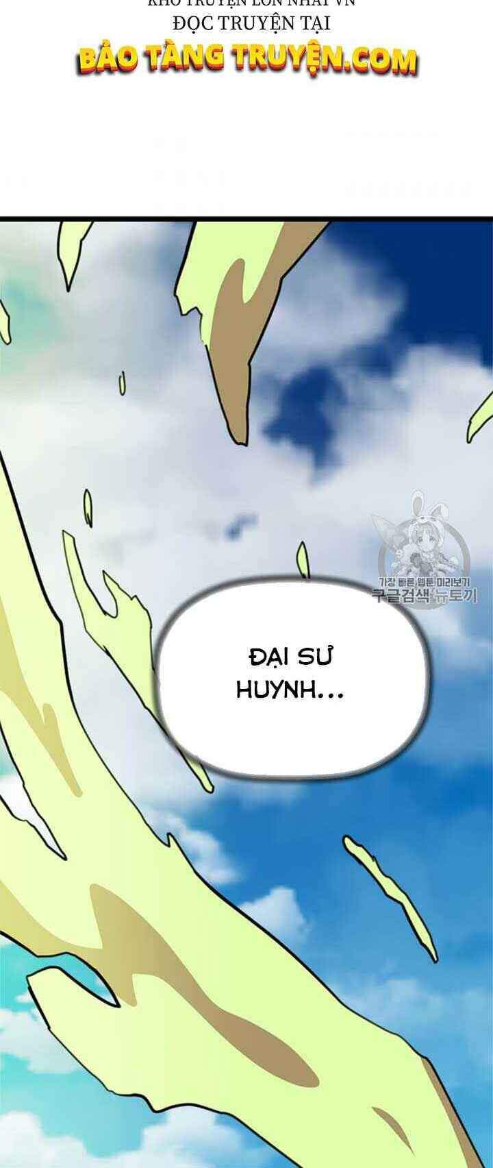 Học Giả Trở Lại - Chương 14