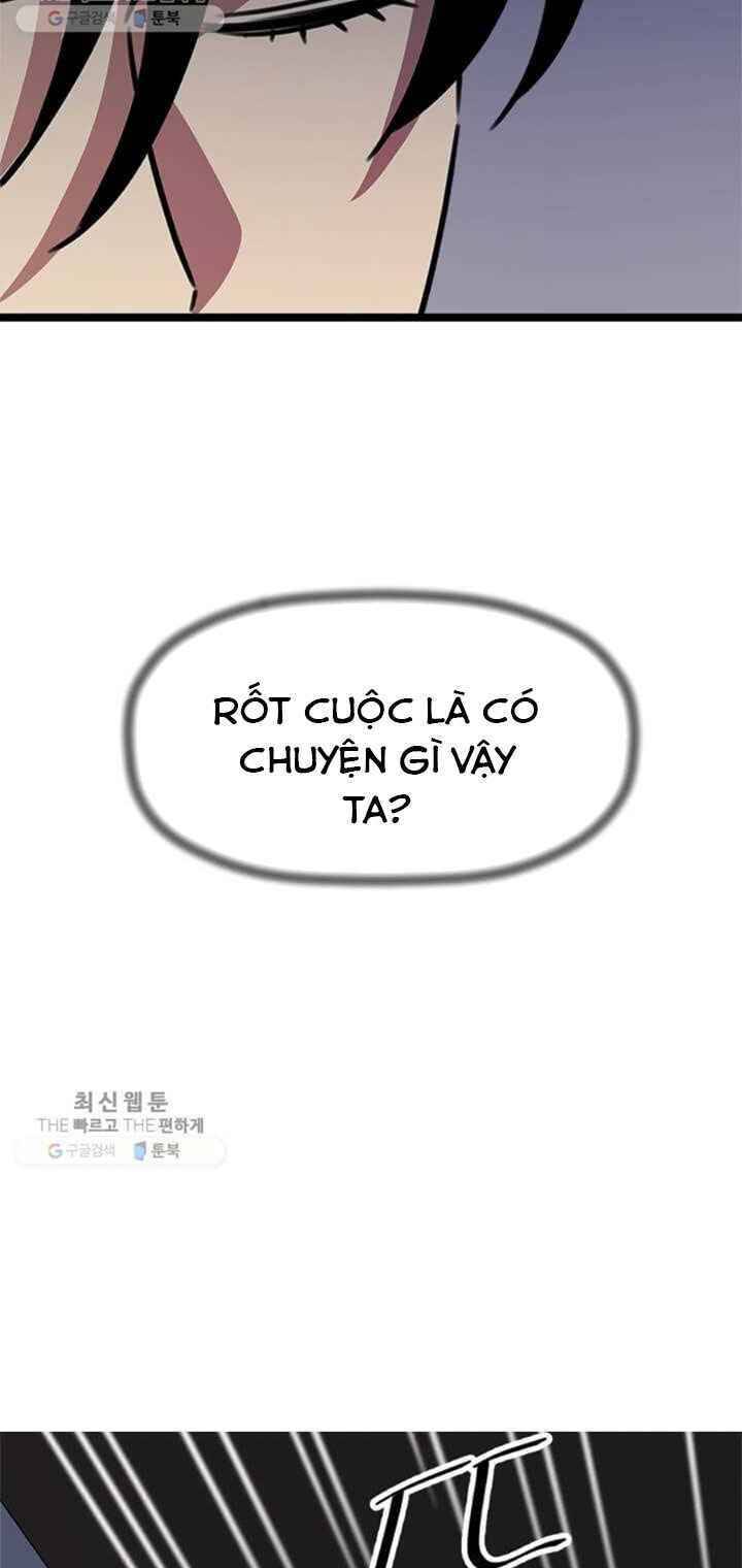 Học Giả Trở Lại - Chương 16