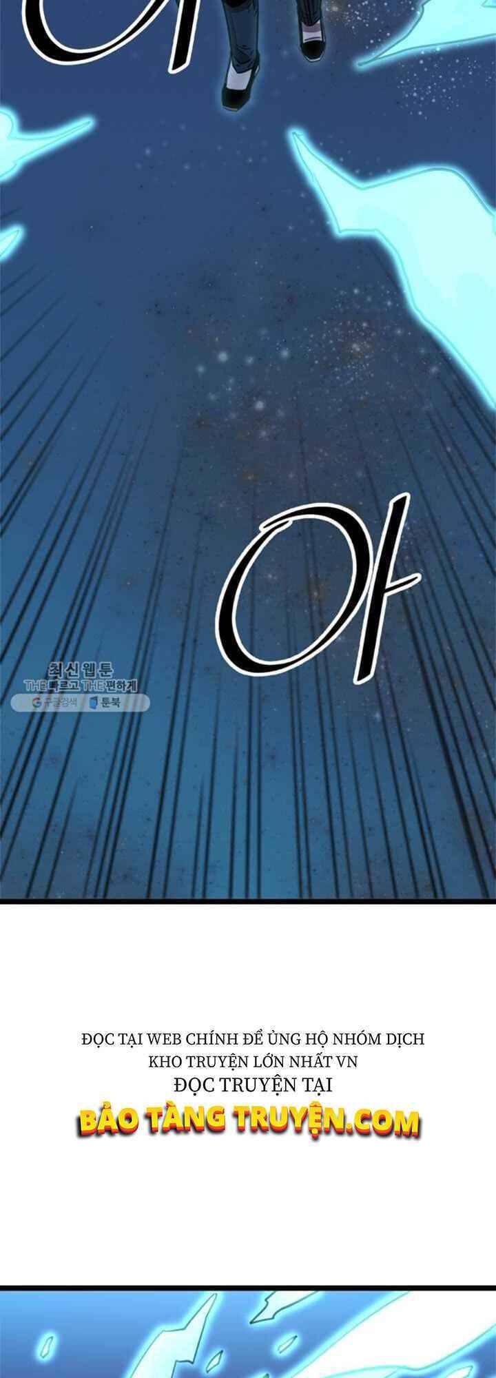 Học Giả Trở Lại - Chương 16