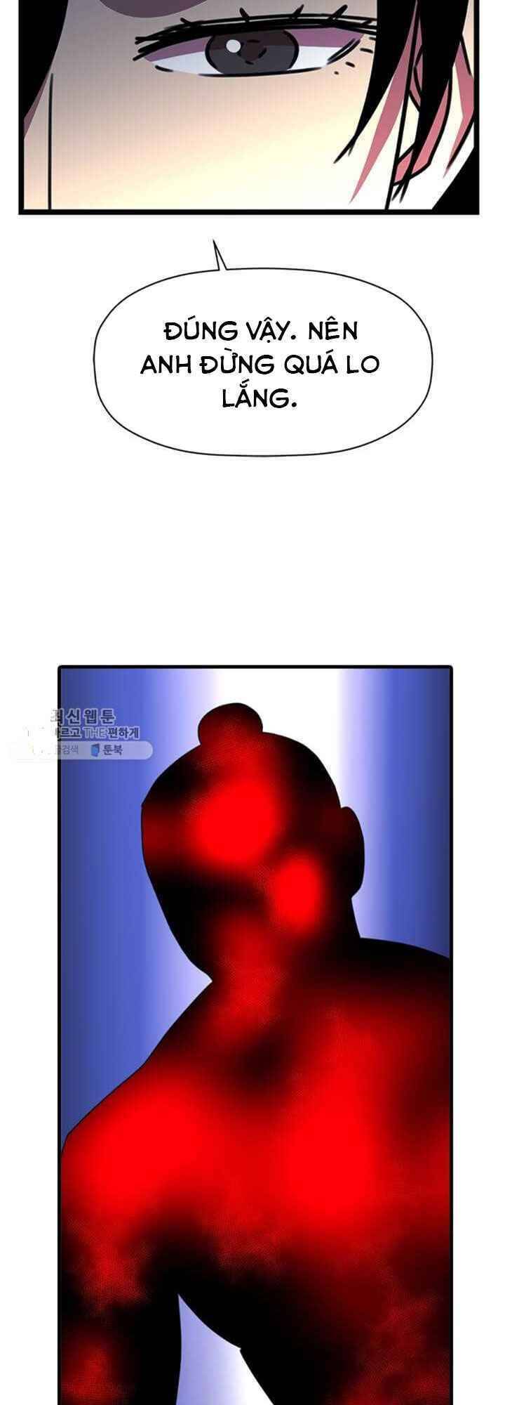 Học Giả Trở Lại - Chương 16