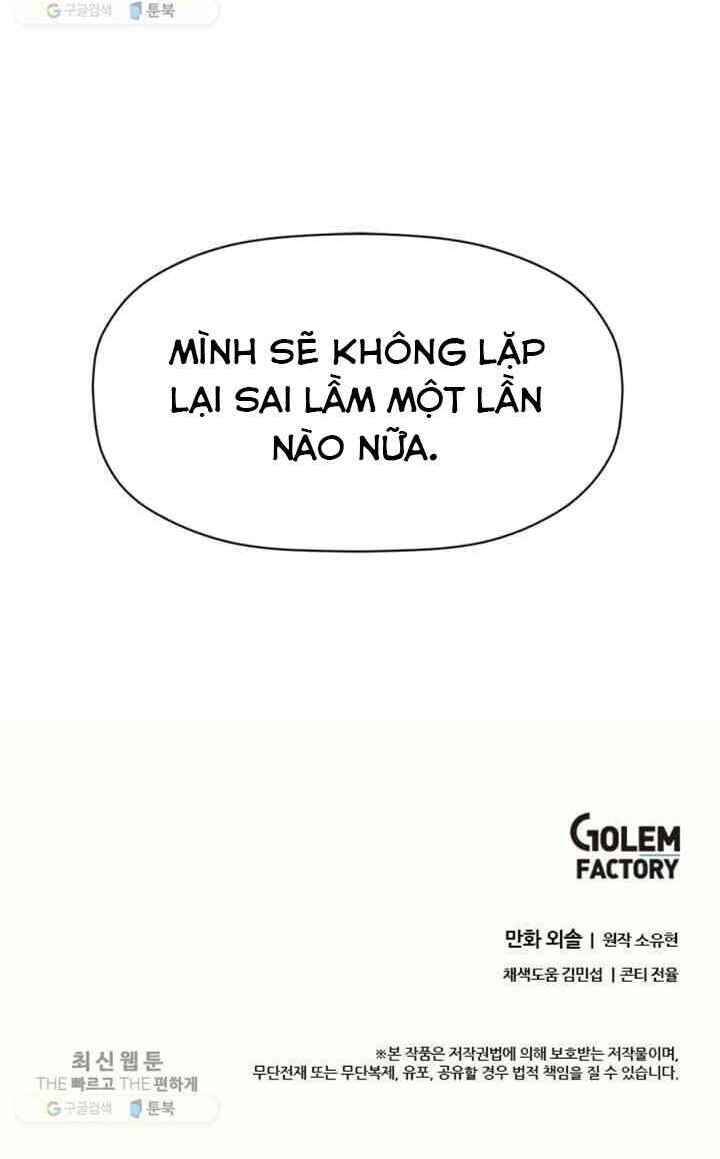 Học Giả Trở Lại - Chương 16