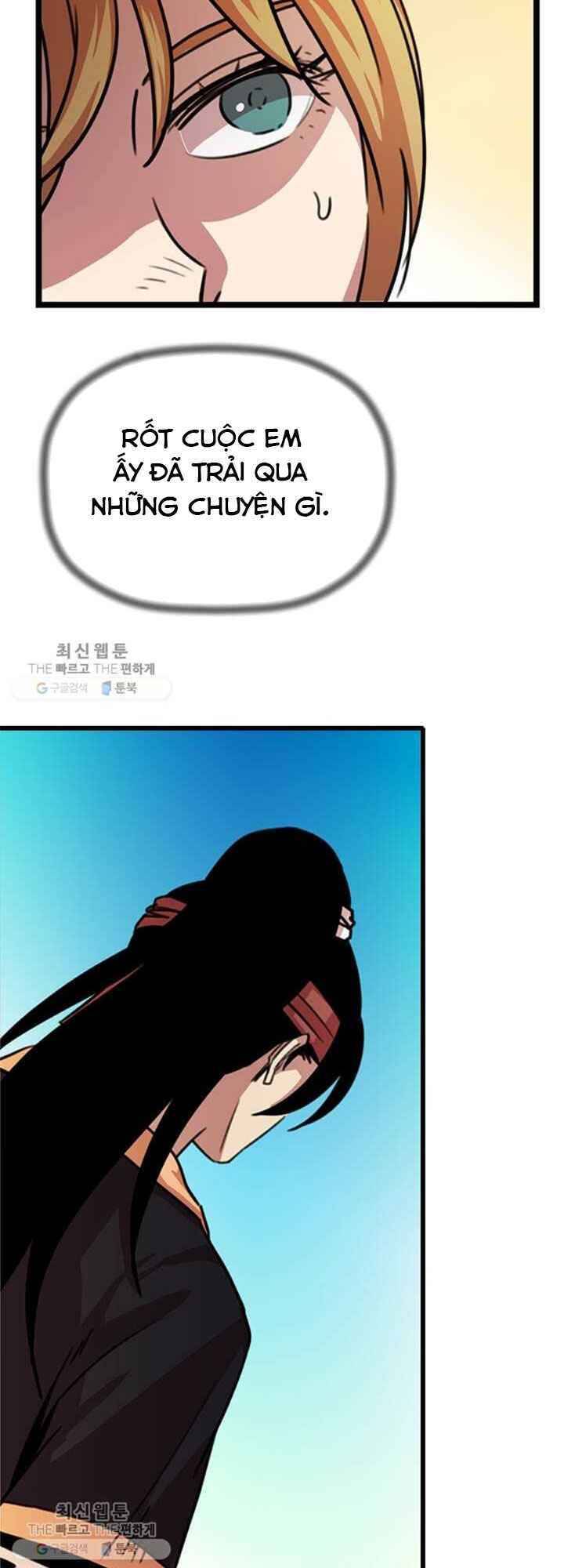 Học Giả Trở Lại - Chương 17