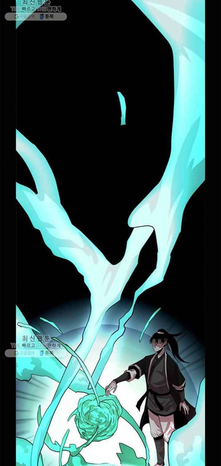 Học Giả Trở Lại - Chương 17