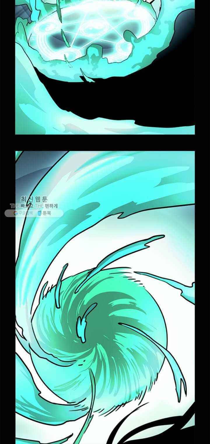 Học Giả Trở Lại - Chương 17