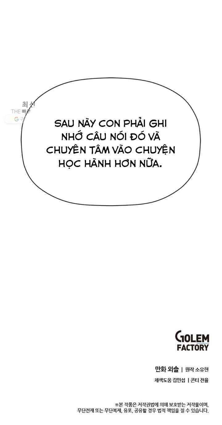 Học Giả Trở Lại - Chương 18