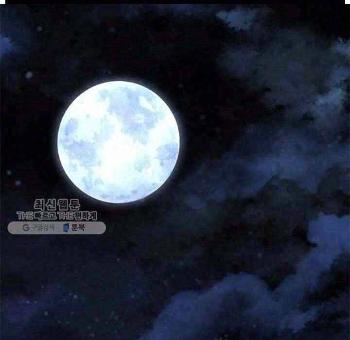 Học Giả Trở Lại - Chương 19