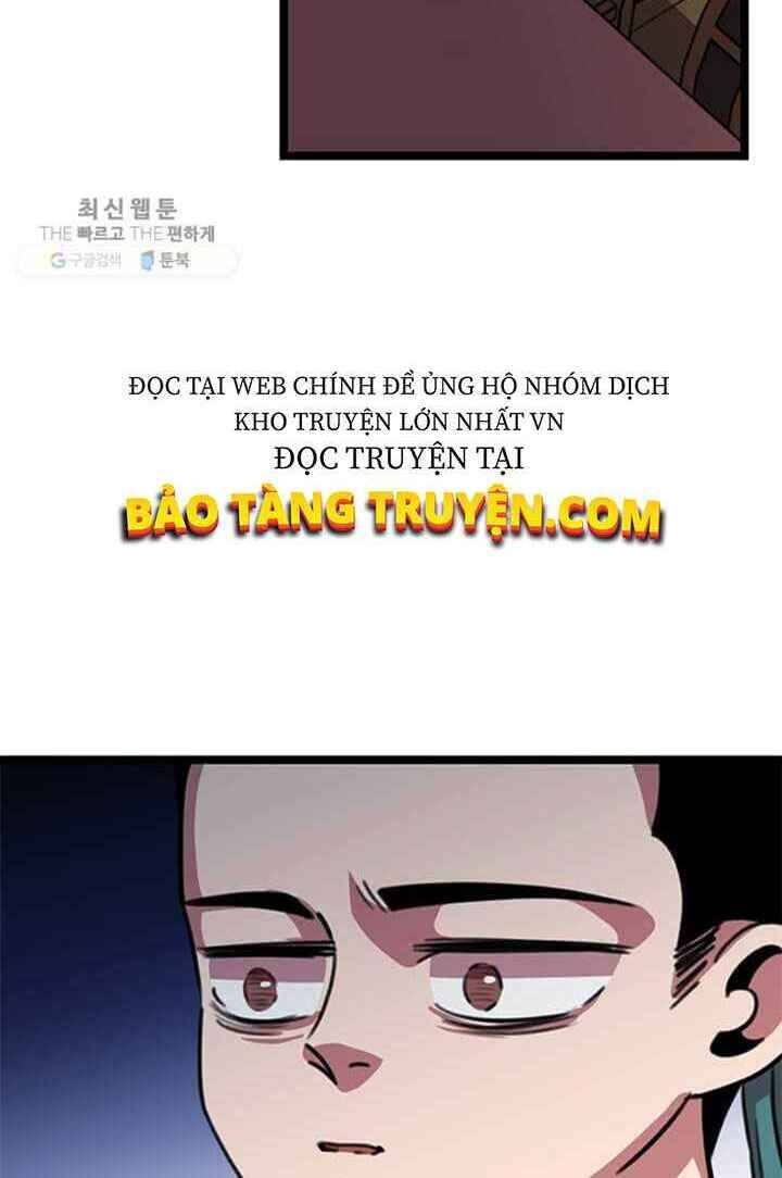 Học Giả Trở Lại - Chương 19