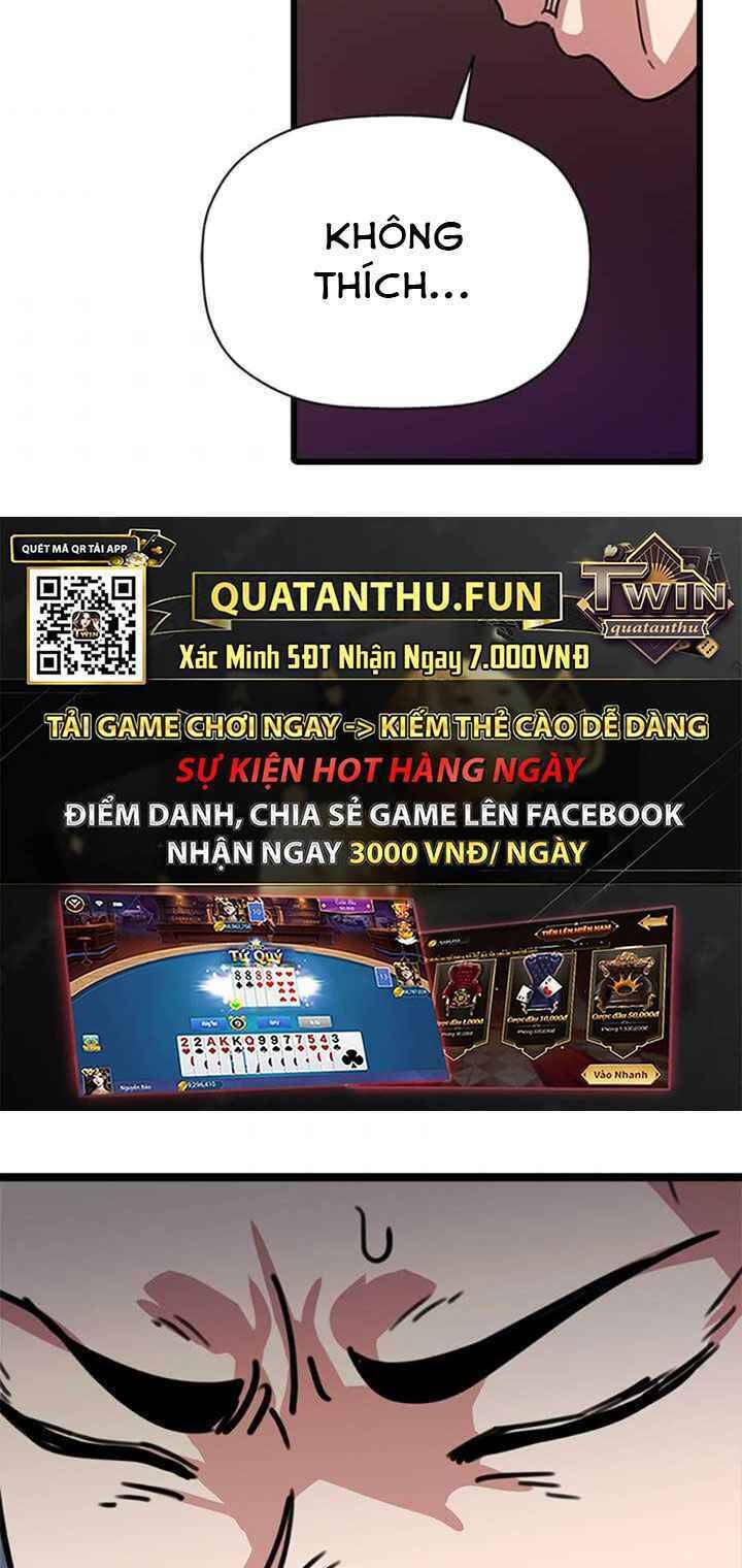 Học Giả Trở Lại - Chương 19