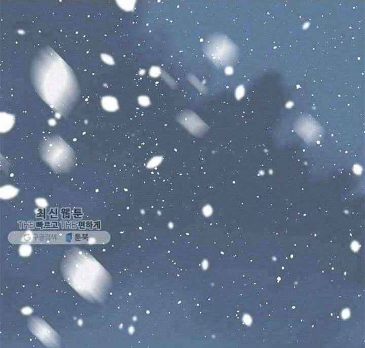 Học Giả Trở Lại - Chương 20