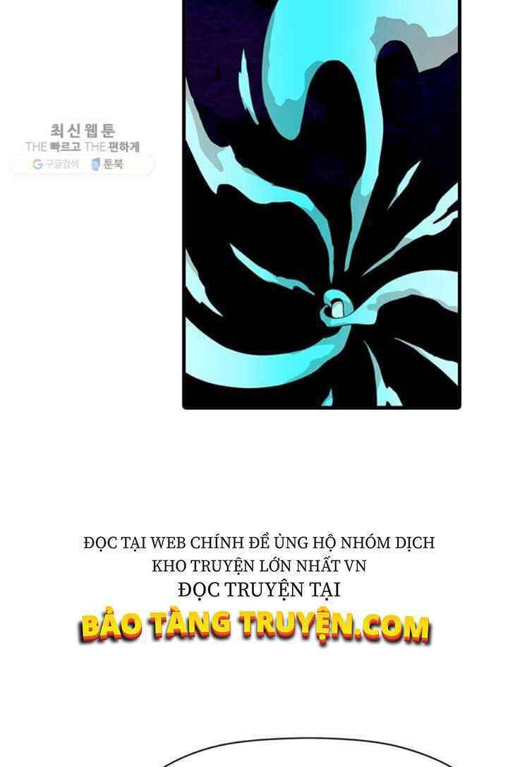 Học Giả Trở Lại - Chương 20