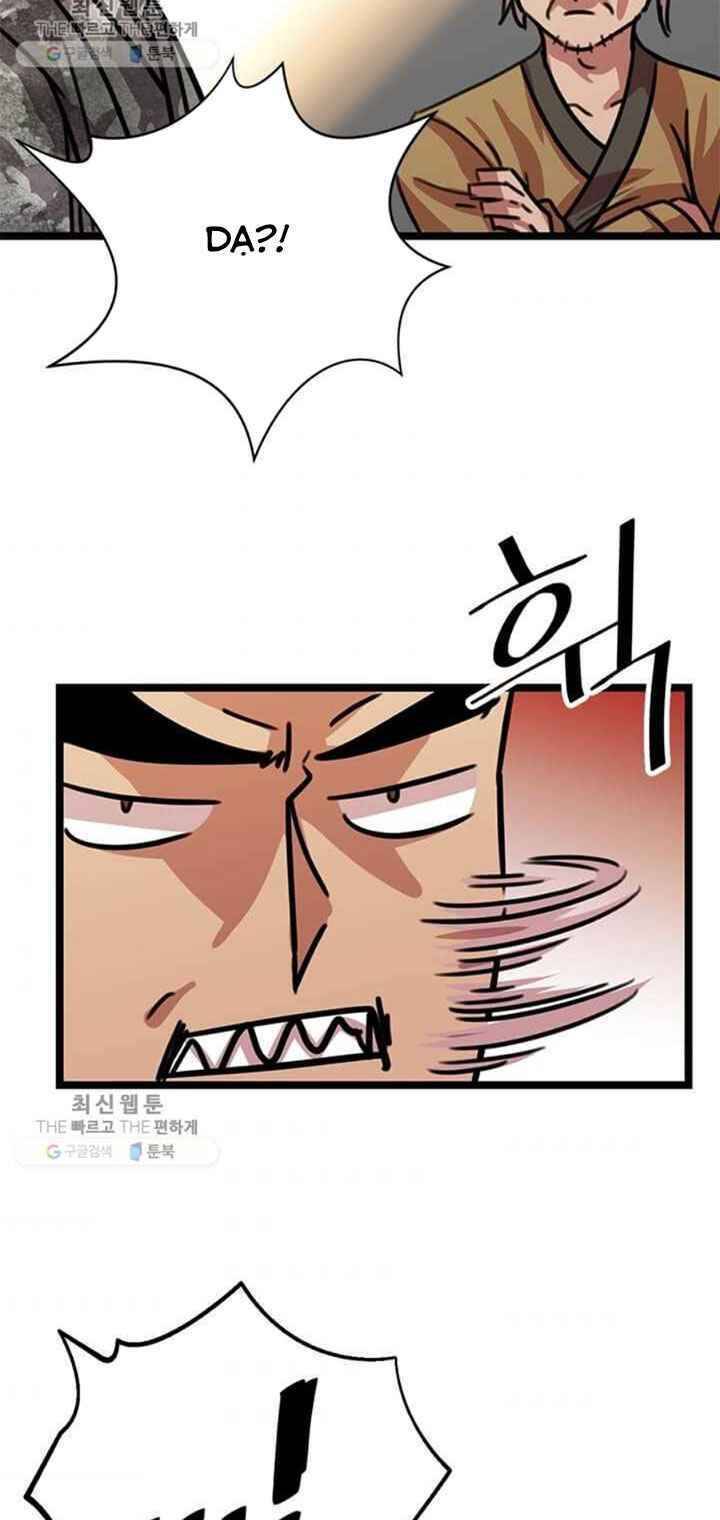 Học Giả Trở Lại - Chương 20