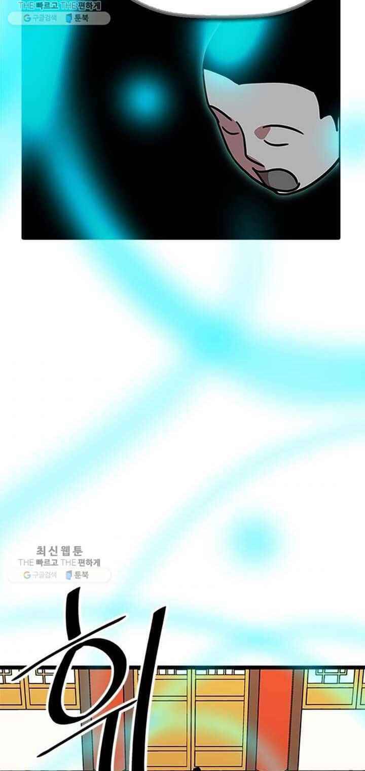 Học Giả Trở Lại - Chương 21