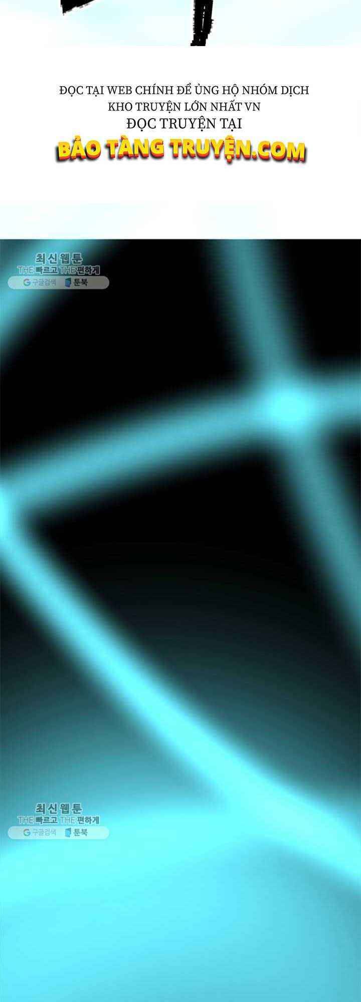 Học Giả Trở Lại - Chương 21