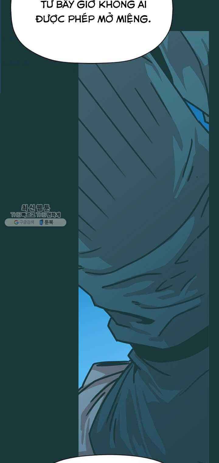 Học Giả Trở Lại - Chương 21