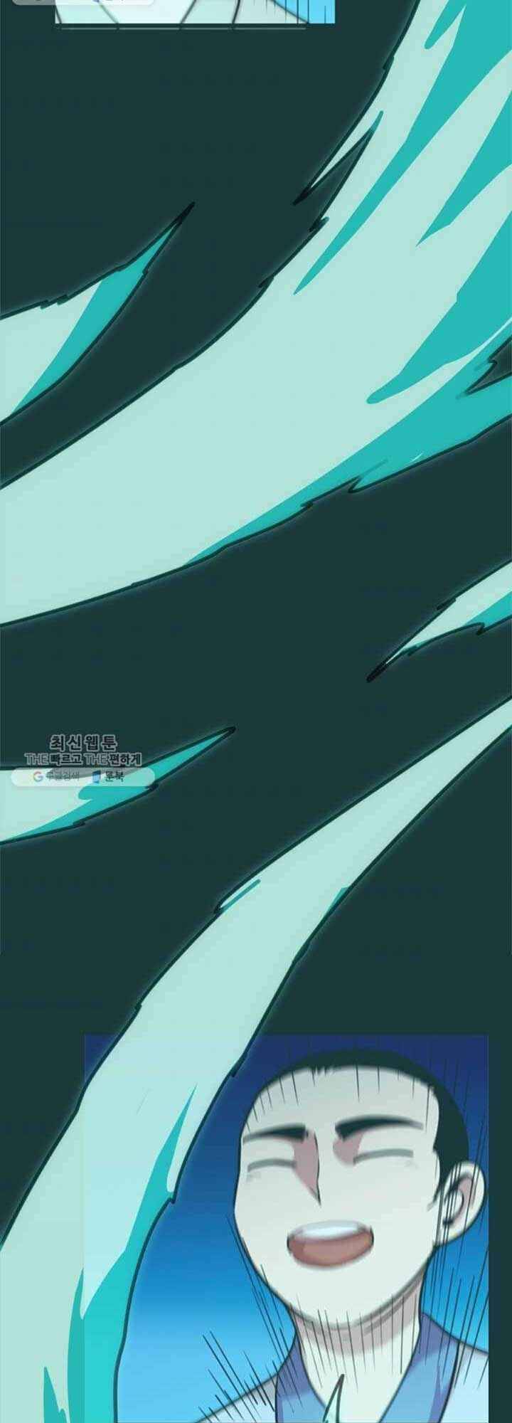 Học Giả Trở Lại - Chương 21