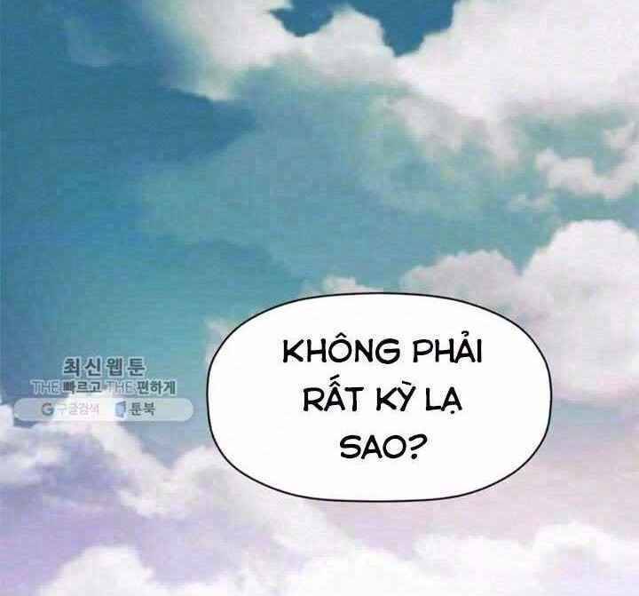 Học Giả Trở Lại - Chương 22