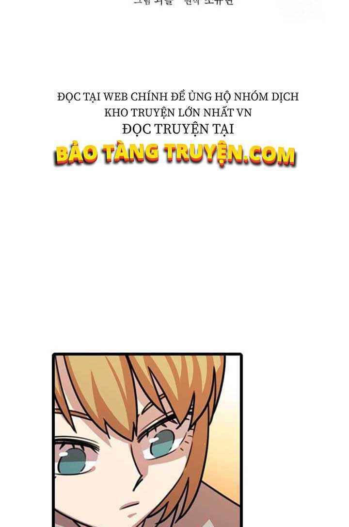 Học Giả Trở Lại - Chương 22