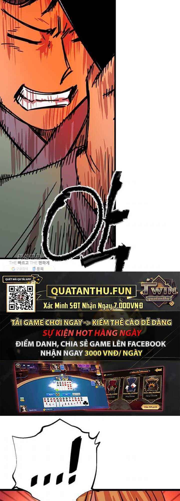 Học Giả Trở Lại - Chương 22