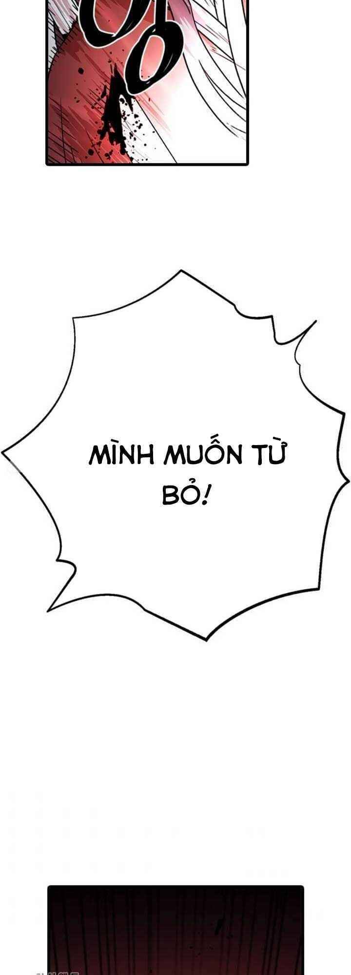 Học Giả Trở Lại - Chương 23