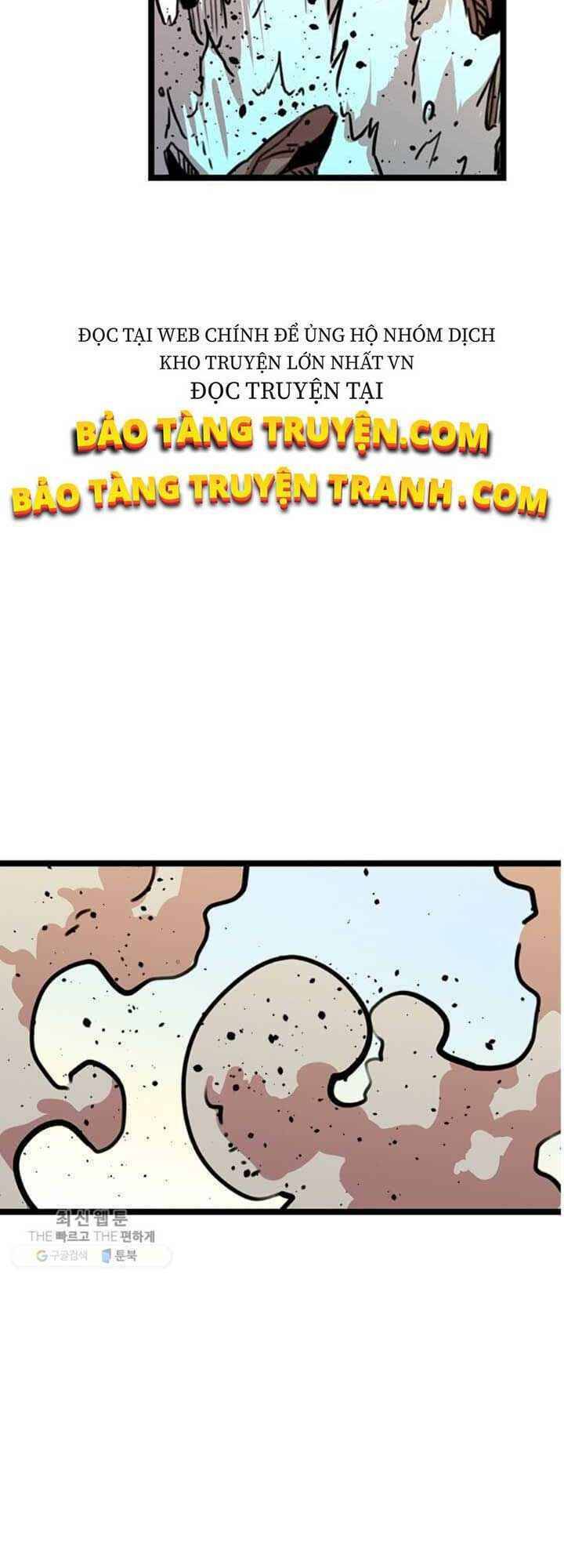 Học Giả Trở Lại - Chương 23