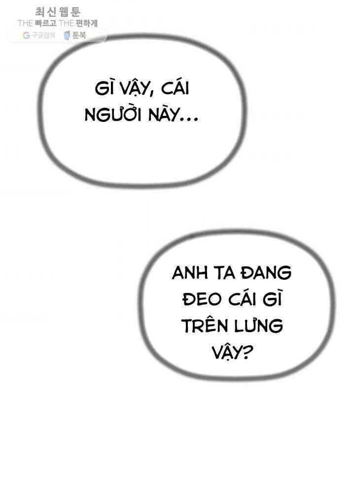 Học Giả Trở Lại - Chương 23