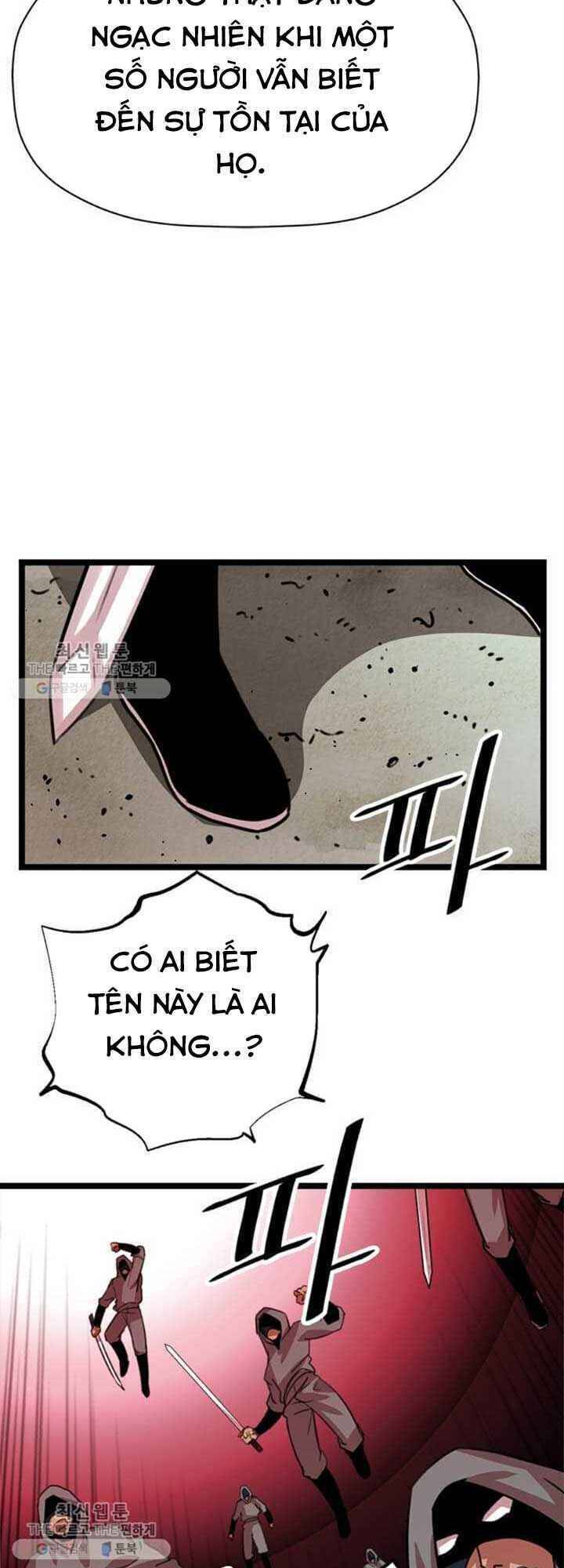 Học Giả Trở Lại - Chương 24