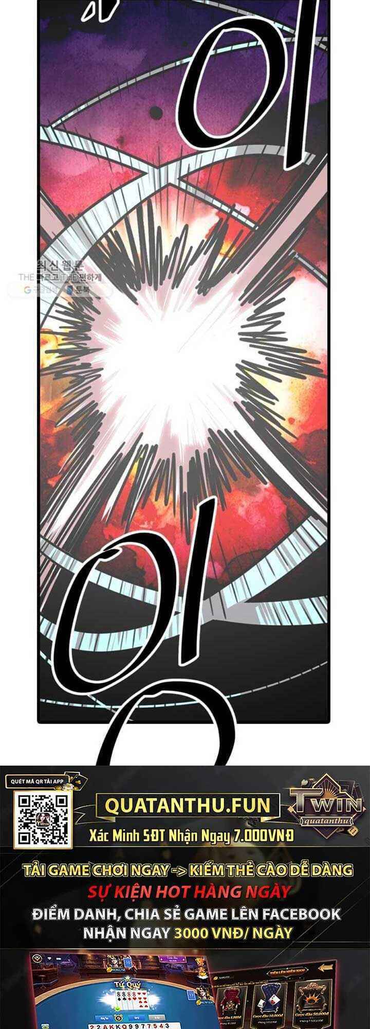 Học Giả Trở Lại - Chương 24