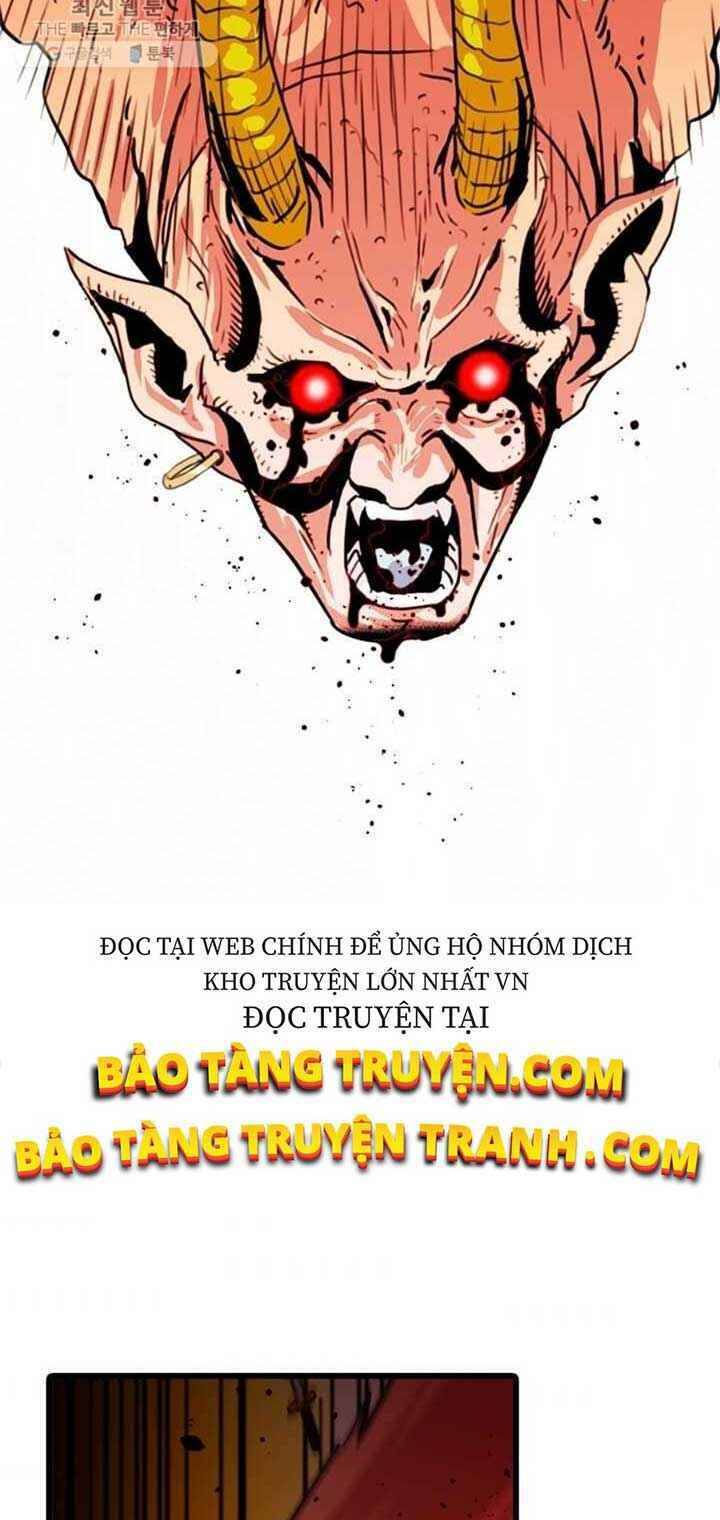 Học Giả Trở Lại - Chương 24