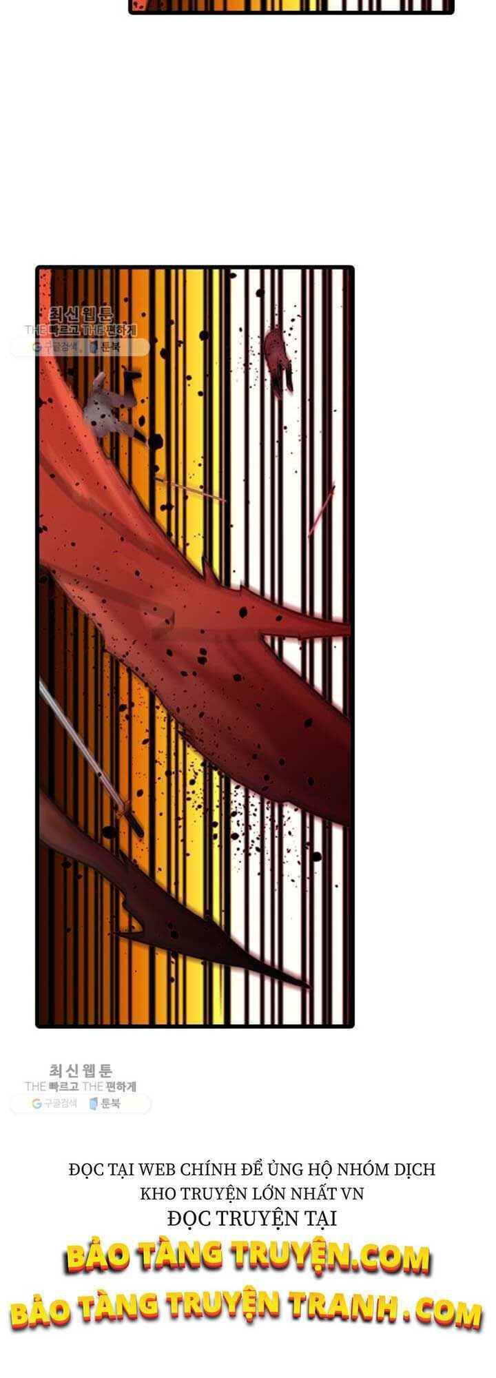 Học Giả Trở Lại - Chương 24