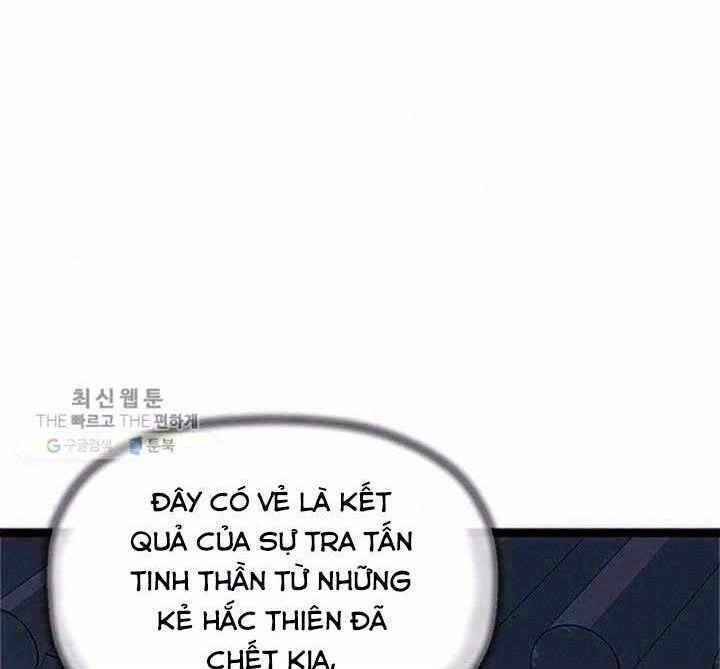 Học Giả Trở Lại - Chương 25