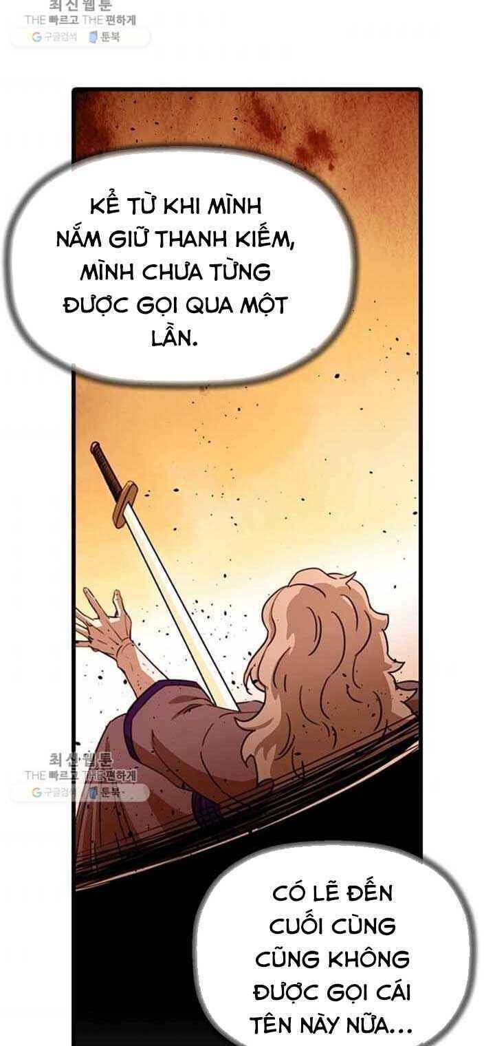 Học Giả Trở Lại - Chương 25