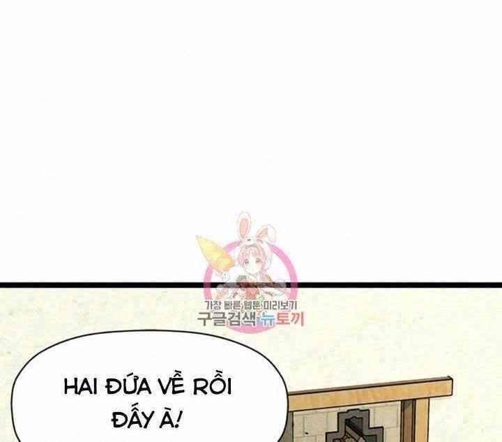 Học Giả Trở Lại - Chương 29